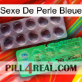 Blue Pearl Sex new04